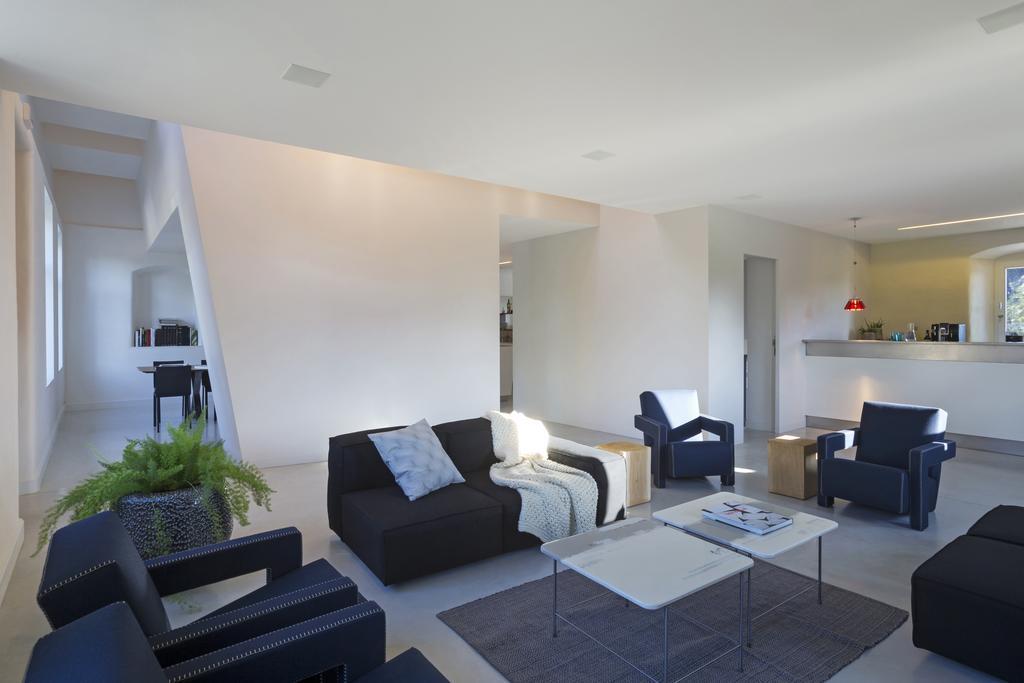B&B Opus35 Montzen Dış mekan fotoğraf