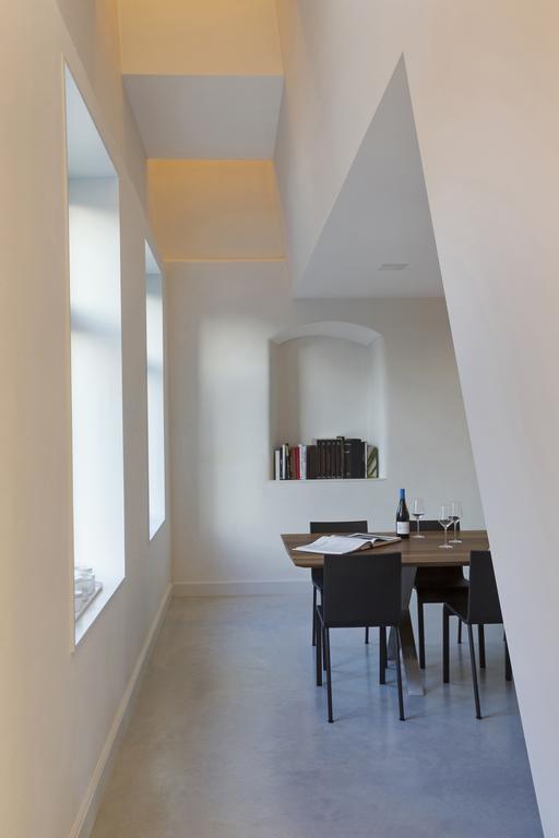 B&B Opus35 Montzen Dış mekan fotoğraf